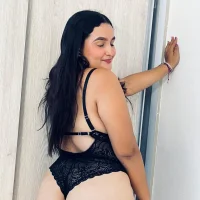 Violet_Winslow__ Profilový obrázek