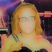 GoodGirlKelly Immagine Avatar