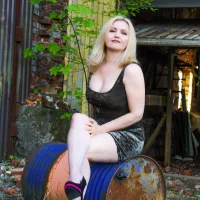 Foto do perfil de KristinaKeshh