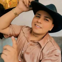 Maximo012027's Profile Pic
