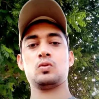 Avatar obrázek Rocobodymassager