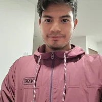 FerJow's Profile Pic