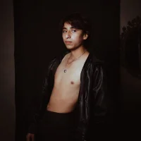 Strangerboy_1's Profile Pic