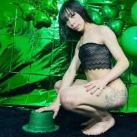 Gambar Avatar chaniesmith69x