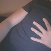 mrnice2222 avatarképe