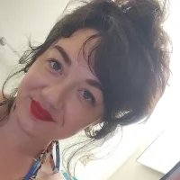 LunaXscorpia's Avatar Photo