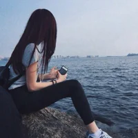 Veronica_Vain এর প্রোফাইল ছবি