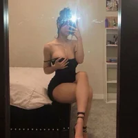 liatyy's Profile Pic