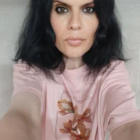 CRISTIIYNA36's Avatar Pic