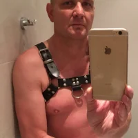 forffun3's Profile Pic
