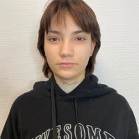 EasterAgardf এর প্রোফাইল ছবি