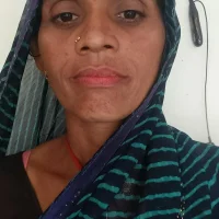 Hot_pai714 webcam