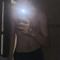 Itsjustmekc's Avatar Pic