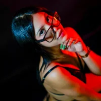 alicee_foox – avatarbillede