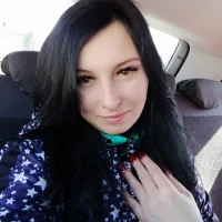 Emily_Wells - Profil Fotoğrafı