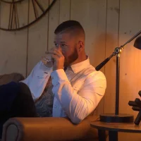 Аватар chillinthemosttt