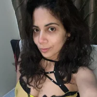 angiegrey's Profile Pic