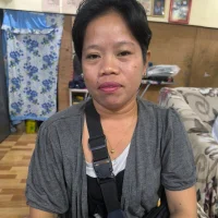 AsianSkinny_Pinay1789