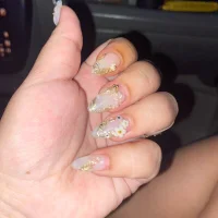 Nadine_samantha19