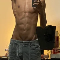 Joe_BBC1921's Profile Pic