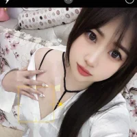 SS-MM's Profile Pic
