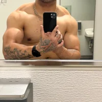 BEBE5757 頭像圖片