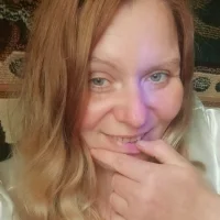 Lana-murr Avatarfoto