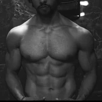 Jackie_000s Profilfoto