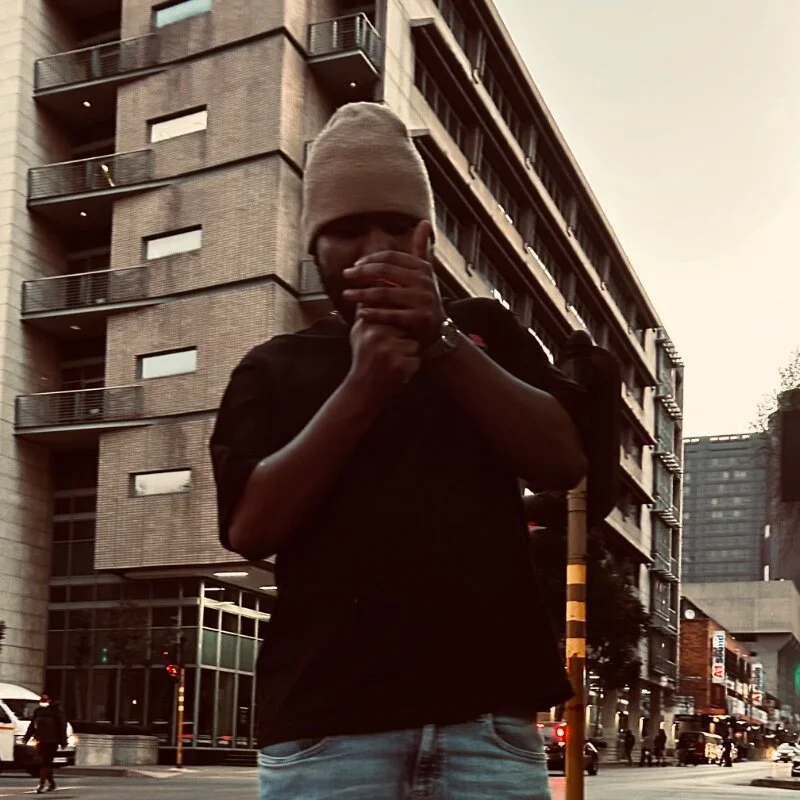 moneybxx profile photo