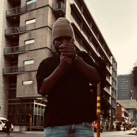 moneybxx