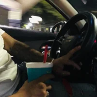 jeann_alexx avatarbilde