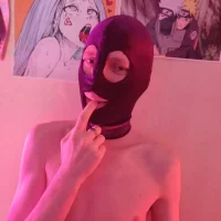 lillo_and_stitch의 프로필 사진