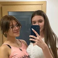 KarennWiIson - Profil Fotoğrafı