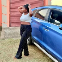 Nobuhlesiphume09 Profilový obrázek