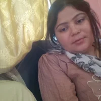 anumaya7's Profile Pic