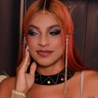 m_rosee 的個人資料圖片