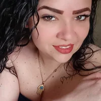 Veronica_Dirty_69s profilbillede