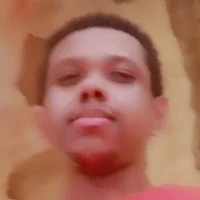 angolanonobrail's Profile Pic