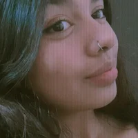 medusa_sexy23's Profile Pic