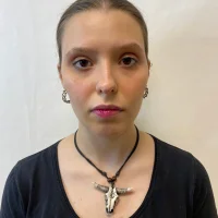 ElletteGarland's Profile Pic