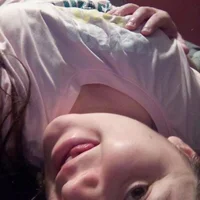 YoNicole's Profile Pic