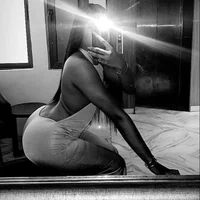 missmj's Profile Pic