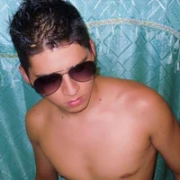 Gambar Avatar CaetanoZuluaga