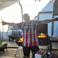 Laws6900's Profile Pic