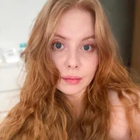 Redhotvixen_'s Avatar Pic