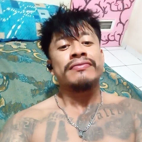Joseig6918 profile photo