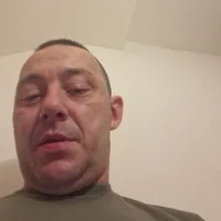 fistingslut44 的 个人资料图片