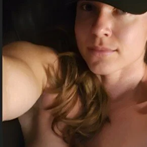 Olivia_Wylde profile photo