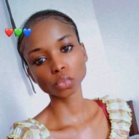 Foto do perfil de SPRING_CHICKEN