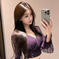 Momo-baby's Profile Pic